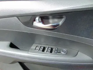 Kia Forte 2023 GT-Line 4dr Sedan