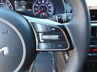 Kia Forte 2023 GT-Line 4dr Sedan