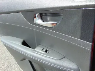 Kia Forte 2023 GT-Line 4dr Sedan