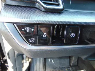 Kia Sportage 2025 SX-Prestige 4dr SUV