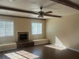 3 bedroom 2 bathroom Downey