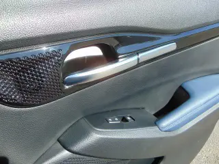 Kia Seltos 2025 AWD S 4dr SUV