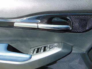 Kia Seltos 2025 AWD S 4dr SUV