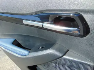 Kia Seltos 2025 AWD S 4dr SUV