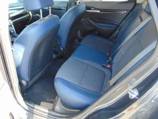 Kia Seltos 2025 AWD S 4dr SUV