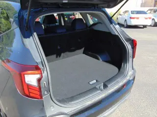 Kia Seltos 2025 AWD S 4dr SUV