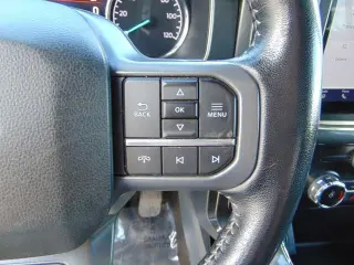 Ford F-150 2022 4x4 XLT 4dr SuperCrew 6.5 ft. SB