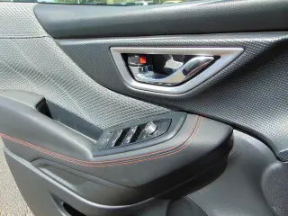 Subaru Forester 2020 AWD Sport 4dr Crossover