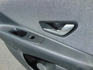 Hyundai ELANTRA Hybrid 2025 Limited 4dr Sedan