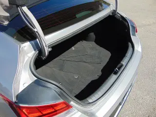 Hyundai ELANTRA Hybrid 2025 Limited 4dr Sedan