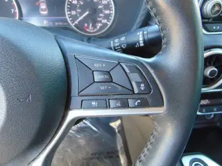 Nissan Sentra 2024 SV 4dr Sedan