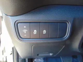 Kia Soul 2025 LX 4dr Crossover