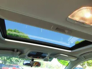 Subaru Crosstrek 2021 AWD Premium 4dr Crossover CVT