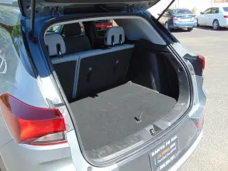 Chevrolet Trailblazer 2026 LT 4dr SUV