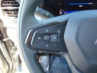 Chevrolet Trailblazer 2026 LT 4dr SUV