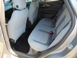 Chevrolet Trailblazer 2026 LT 4dr SUV