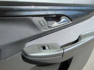 Chevrolet Trailblazer 2026 LT 4dr SUV