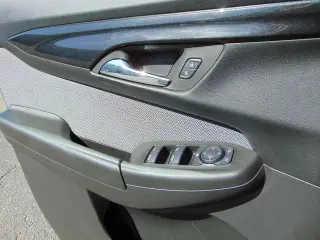 Chevrolet Trailblazer 2026 LT 4dr SUV