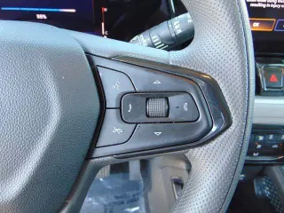 Chevrolet Trailblazer 2026 LT 4dr SUV