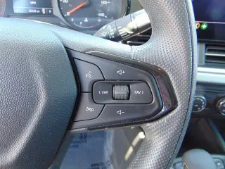 Chevrolet Trax 2025 LS 4dr Crossover