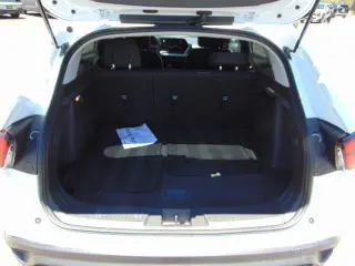 Chevrolet Trax 2025 LS 4dr Crossover