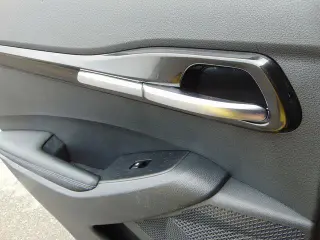 Kia Seltos 2022 AWD Nightfall 4dr SUV