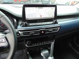 Kia Seltos 2022 AWD Nightfall 4dr SUV