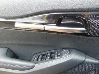 Kia Seltos 2022 AWD Nightfall 4dr SUV