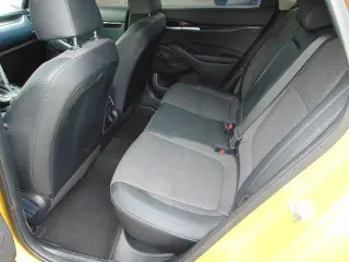 Kia Seltos 2022 AWD Nightfall 4dr SUV