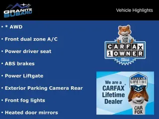 Volkswagen Atlas Cross Sport 2022 AWD V6 SE 4Motion 4dr SUV w/Technology