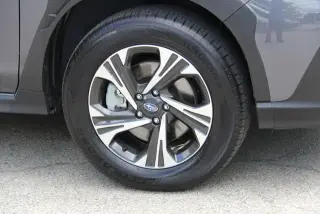 Subaru Crosstrek 2026 AWD Premium 4dr Crossover