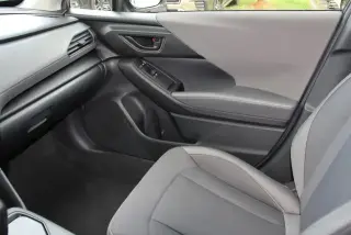 Subaru Crosstrek 2026 AWD Premium 4dr Crossover