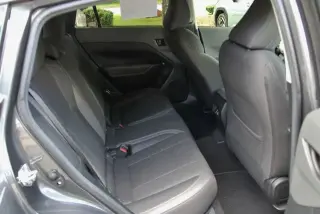 Subaru Crosstrek 2026 AWD Premium 4dr Crossover