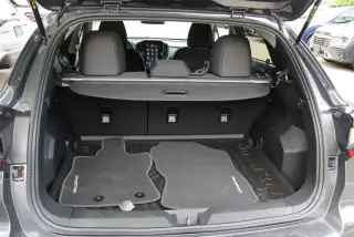 Subaru Crosstrek 2026 AWD Premium 4dr Crossover