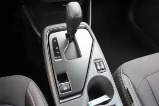 Subaru Crosstrek 2026 AWD Premium 4dr Crossover