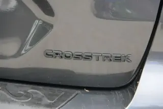 Subaru Crosstrek 2026 AWD Premium 4dr Crossover
