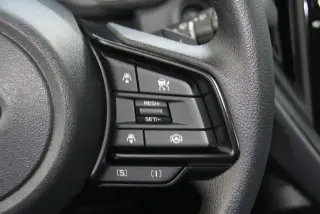 Subaru Crosstrek 2026 AWD Premium 4dr Crossover