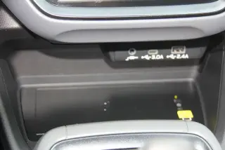 Subaru Crosstrek 2026 AWD Limited 4dr Crossover