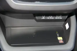 Subaru Forester 2026 AWD Premium 4dr Crossover