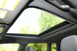 Subaru Forester 2026 AWD Premium 4dr Crossover