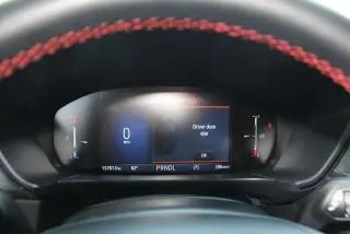Ford Escape 2025 AWD ST-Line 4dr SUV