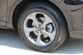 Ford Escape 2025 AWD ST-Line 4dr SUV