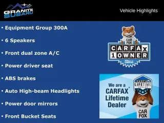 Ford Escape 2025 AWD ST-Line 4dr SUV