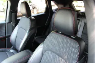 Ford Escape 2025 AWD ST-Line 4dr SUV