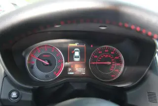 Subaru Impreza 2019 AWD 2.0i Sport 4dr Wagon CVT
