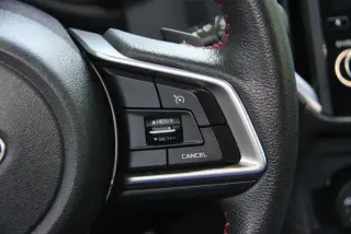 Subaru Impreza 2019 AWD 2.0i Sport 4dr Wagon CVT