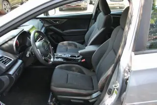 Subaru Impreza 2019 AWD 2.0i Sport 4dr Wagon CVT