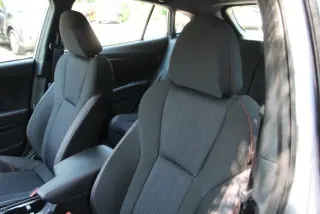 Subaru Impreza 2019 AWD 2.0i Sport 4dr Wagon CVT