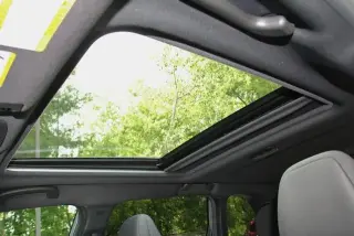 Subaru Forester 2026 AWD Premium 4dr Crossover