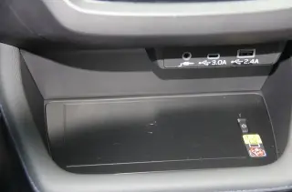 Subaru Forester 2026 AWD Premium 4dr Crossover
